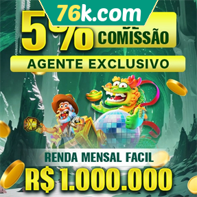 76k.com ConvidarCentro