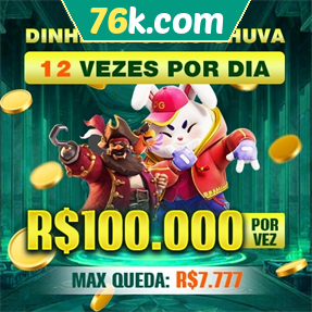 76k.com Mina Misteriosa