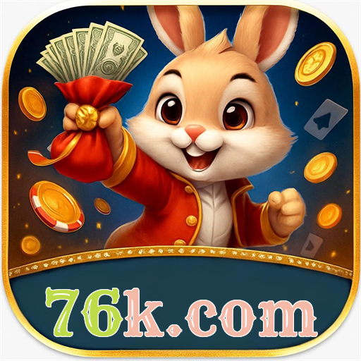 76k.com Cassino Online